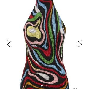 ISO! IN SEARCH OF!!! Need asap! Please message if you own